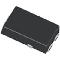 General Semiconductor / Vishay RECTIFIER;TO-277A (SMPC);100V; 5A;SMD;HALOGEN-FREE;High current;Schottky Barrier