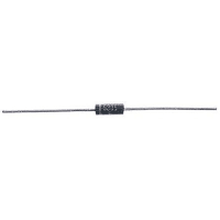 General Semiconductor / Vishay 1N4935-E3/54, Switching Diode, 200V 1A, 200ns, 2-Pin DO-204AL