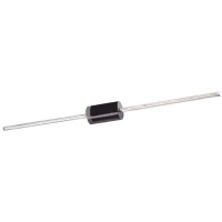 General Semiconductor / Vishay DIODE GEN PURP 800V 6A P600