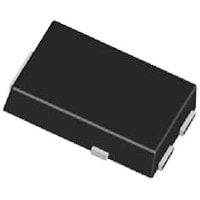 General Semiconductor / Vishay RECTIFIER; TO-277A (SMPC); 60V; 3A;SMD PLANAR SCHOTTKY;HALOGEN FREE