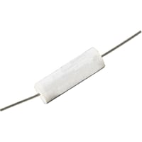 Genteq Capacitor, Polypropylene, 0.01 uF, 3000VDC, +/- 5%, Axial Leaded, -40 C, 85 C