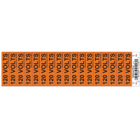 Genteq Capacitor, Electrolytic, 6100, 250v, -40C to +85C