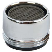 Guardian Equipment Outlet Aerator for EyeSafe Units