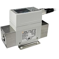 Hammond Power Solutions Transformer, Control, 350VA, 600, 480V - 120x240V