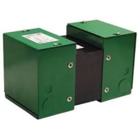 Hammond Power Solutions Control Transformer, 1PH, 2000VA 600/480V in, 120/240V out 60HZ