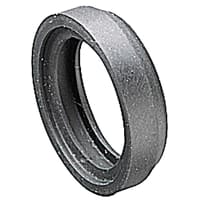 Harnessflex by ABB Sealing Ring, NC12/NW10, for IP66, 67, 68 Sealing, Neoprene, Grey