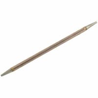 American Beauty Soldering Resistance, Stainless Steel, 3 in., 1/8 in.