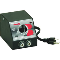 American Beauty Resistance Soldering Power Unit;100 W;110 VAC