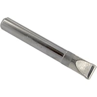 American Beauty Soldering Iron Tip; Chisel Style; Used in Model 3158