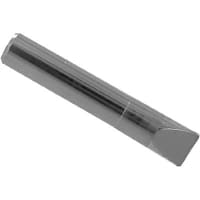 American Beauty Soldering Iron Tip; Chisel Style; Used in Model 3178