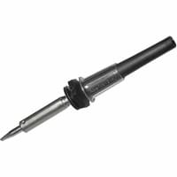 American Beauty Soldering Iron, Ni-Chrome Wound (Heating Element), Little Dandy Pencil-Style