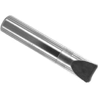 American Beauty Soldering Iron Tip; Chisel Style; Used in Model 3198