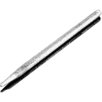 American Beauty Soldering Electrode, Light Capacity Tweezer, Copper-Clad, Stainless Steel