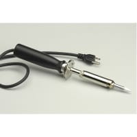 American Beauty 175 WATT SOLDERING IRON