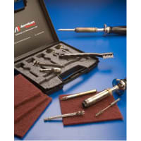 American Beauty Maintenance Kit - 1/4 in Diameter Solder Irons