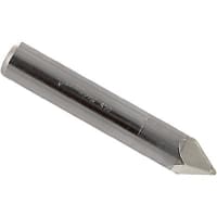 American Beauty Soldering Iron Tip; Diamond Style; Used in Model 3178