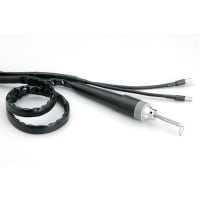 American Beauty THERMAL WIRESTRIPPING HANDPIECE - LARGE V-NOTCH STYLE (4-12 AWG)