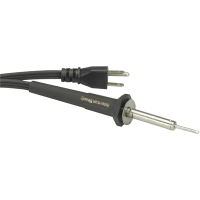 American Beauty 25 WATT SOLDERING IRON