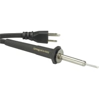 American Beauty 20 WATT SOLDERING IRON(NO TIP)