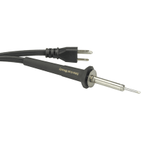 American Beauty 25 WATT SOLDERING IRON