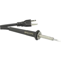 American Beauty 25 WATT SOLDERING IRON(NO TIP)