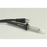 American Beauty 40 WATT SOLDERING IRON(NO TIP)