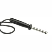 American Beauty 75 WATT SOLDERING IRON(NO TIP)