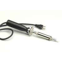 American Beauty 130 WATT SOLDERING IRON