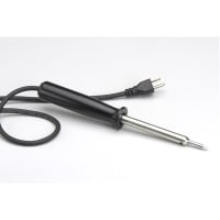 American Beauty 60 WATT SOLDERING IRON