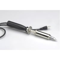 American Beauty 250 WATT SOLDERING IRON (NO TIP)