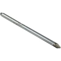 American Beauty SOLDERING IRON TIP, DIAMOND STYLE (1/8IN X 2-1/4IN)