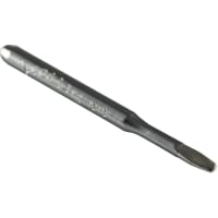 American Beauty SOLDERING IRON TIP, TURNED DOWN SCREWDRIVER STYLE(3/16IN X 2-1/4IN)