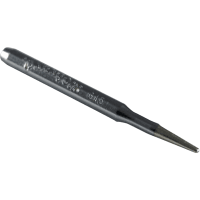 American Beauty SOLDERING IRON TIP, TURNED DOWN SCREWDRIVER STYLE(3/16IN X 2-1/4IN)