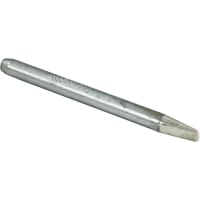 American Beauty SOLDERING IRON TIP, SCREWDRIVER STYLE (3/16IN X 2-1/4IN)