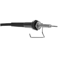 American Beauty Soldering Iron, Little Dandy Pencil-Style, 20 Watts, 110 VAC, Max Temp 1050degF