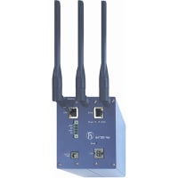 Hirschmann WIRELESS LAN; INDUSTRIAL WIRELESS ACCESS POINT, 802.11 A/B/G/N, 943989101