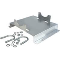 Hirschmann Accessory, Mast Mounting Kit for BAT (IP67) Products