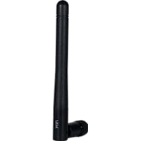 HMS Industrial Networks Ewon Replacement Wifi antenna (No cable)