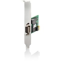 HMS Industrial Networks Ixxat USB-to-CAN FD Emb isol; SUB-D9