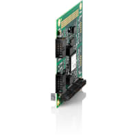 HMS Industrial Networks Ixxat CAN-IB630/PCIe 104; 2xCAN FD