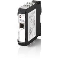 HMS Industrial Networks Ixxat CAN@net NT 420 4 CAN/CAN FD