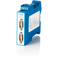 HMS Industrial Networks Ixxat CAN-CR200