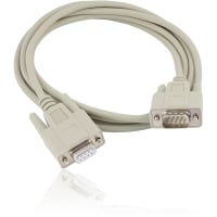 HMS Industrial Networks Ixxat CAN Cable (2m)