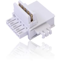 HMS Industrial Networks Ixxat T-Bus Connector