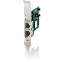 HMS Industrial Networks Ixxat INpact EtherNet/IP Slave PCIe