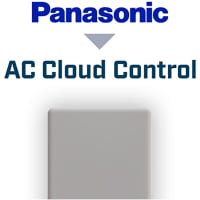 HMS Industrial Networks IntesisHome for Panasonic ECOi and PACi systems - 1 unit