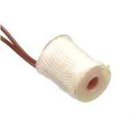 HSI Sensing Reed Switch, Test Coil, Single Pack