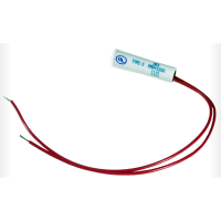 HSI Sensing 2-Wire Barrel Magnetic Proximity Sensor0