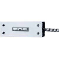 HSI Sensing Sensor;Proximity;Solid State;Dry Circuit;High Security;UL-634 Level 2;Left Exit