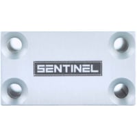 HSI Sensing Sensor;Proximity;Solid State;High Security;UL-634 Level 2 Rated;Rear Exit